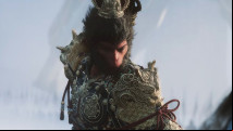 Best Black Myth Wukong transformations - all transformations