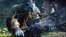 All Black Myth Wukong weapons, staff upgrades, and how to craft them