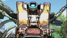 Borderlands 4 release date, trailers, and latest news