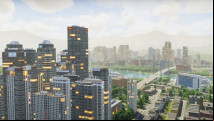 The most important Cities Skylines 2 mod ever is finally here