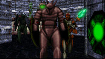 Bungie's Quake competitor Marathon Infinity lands on Steam for free
