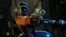 New Deadlock patch adds game-changing wall jump mechanic