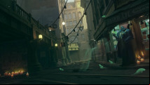 How to get into the Deadlock playtest