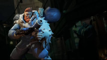 Deadlock release date estimate, latest news, trailers, and more