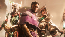 Dragon Age The Veilguard system requirements