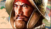 Massive Europa Universalis 4 mod hauls the strategy game to 600 BC