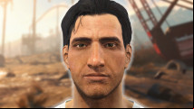 New Fallout 4 mod gives it the action FPS overhaul it sorely needs