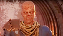 If you've been avoiding Fallout 76, now's the time to give it a shot
