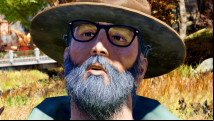 New Fallout 76 update ensures that you'll never be bored again