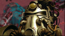 These classic Fallout games are free to keep, if you're speedy