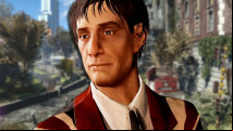 Fallout London's success pushes its devs to form a new indie studio