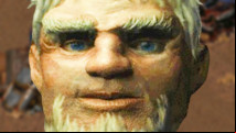 New Fallout 1 remake built by modders is available to try right now