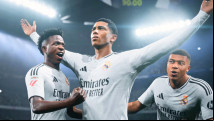 FC 25 Ultimate Team will eliminate my biggest FUT frustration