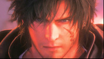 Final Fantasy 16 PC launch date confirmed, demo live now
