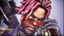 Deck-building FPS FragPunk is getting a closed beta very soon