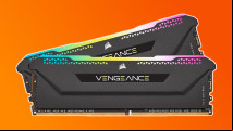 DDR5 prices are expected to increase, so buy your gaming RAM now