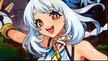 Genshin Impact 5.0 adds a charming twist to HoYoverse's landmark game