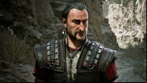 First Gothic remake gameplay trailer is a treat for fantasy RPG fans