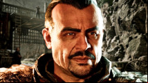 The Gothic Remake is a faithful rebuild, but with plenty more on top