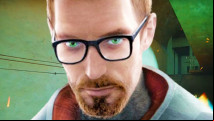Half-Life 2's worst level is suddenly a lot better thanks to RTX