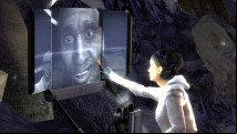 New Half Life 3 mystery solved as Black Mesa website issues statement