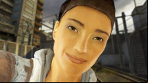 Half-Life 3 might actually be real based on new Valve project leak