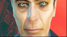 As Half-Life 3 rumors swirl, Valve sets Alyx to historically low price
