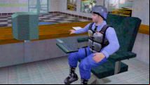 Underrated Half-Life game gets huge new Steam record 23 years later