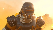 New Helldivers 2 nerfs draw most negative Steam reviews since PSN mess