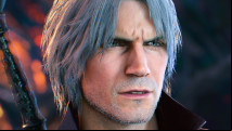 Dragon's Dogma and Devil May Cry director Hideaki Itsuno leaves Capcom