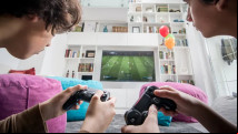 IFA 2024 guide - dates, attendees, tickets, and what to expect