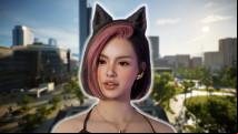 New InZOI demo lets you sample the ambitious Sims rival, but act fast