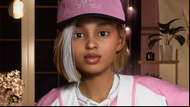 inZOI, the ultra realistic The Sims successor, finally lands on Steam