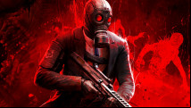 Killing Floor 3 will let you shred down Zeds with over 120 weapon mods
