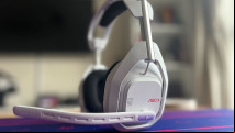 My favourite gaming headset just got its first big discount