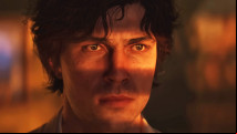 Mafia The Old Country release date, trailer, and more