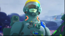 Bungie's extraction FPS Marathon is reportedly in a 
