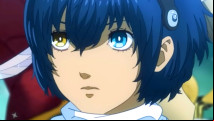 Stop waiting for Persona 6, Metaphor Refantazio is what you want