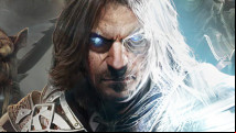 Middle earth Shadow of Mordor is free ahead of Rings of Power launch