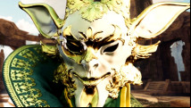 The Nightingale Realms Rebuilt update completely remakes its campaign