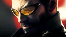 Deus Ex and Baldur's Gate 2 headline Prime Gaming August free games