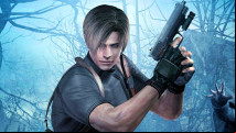 Grab eight Resident Evil games and save over $150 right now