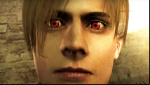 Resident Evil creator Mikami wants to 