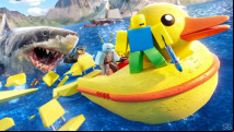 SharkBite 2 codes