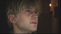 Silent Hill 2 remake is so much better than you've been led to believe