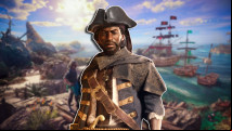 After six months, Skull and Bones is freed from Ubisoft Connect
