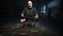 Best Stalker 2 weapons, guns, and how to repair them