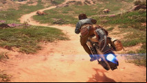 How to get Star Wars Outlaws early access