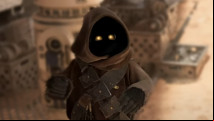 All Star Wars Outlaws experts and the best abilities