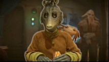 How to play Star Wars Outlaws Sabacc and all Shift Tokens